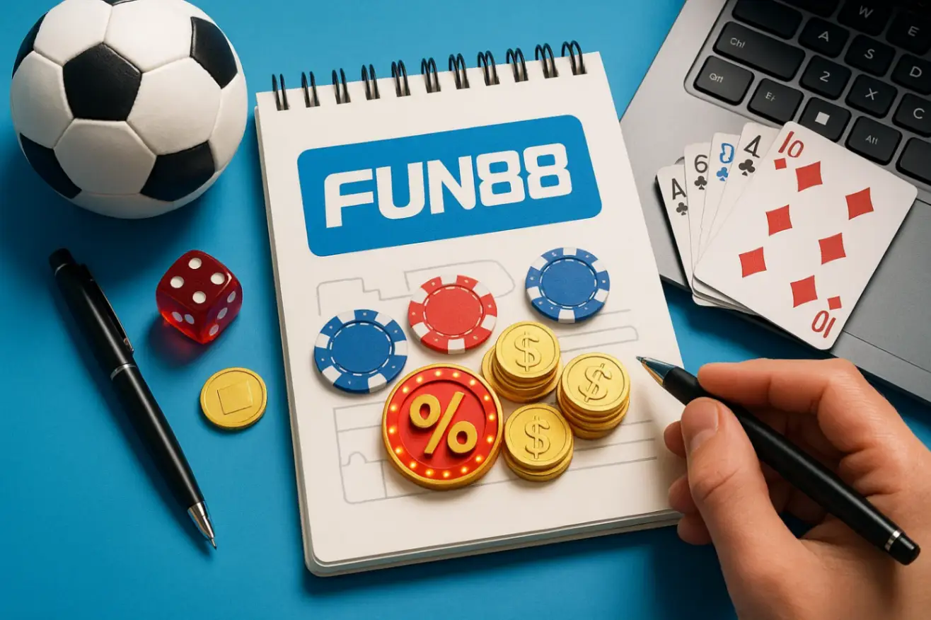 온라인 카지노: 게임 공급사와 품질