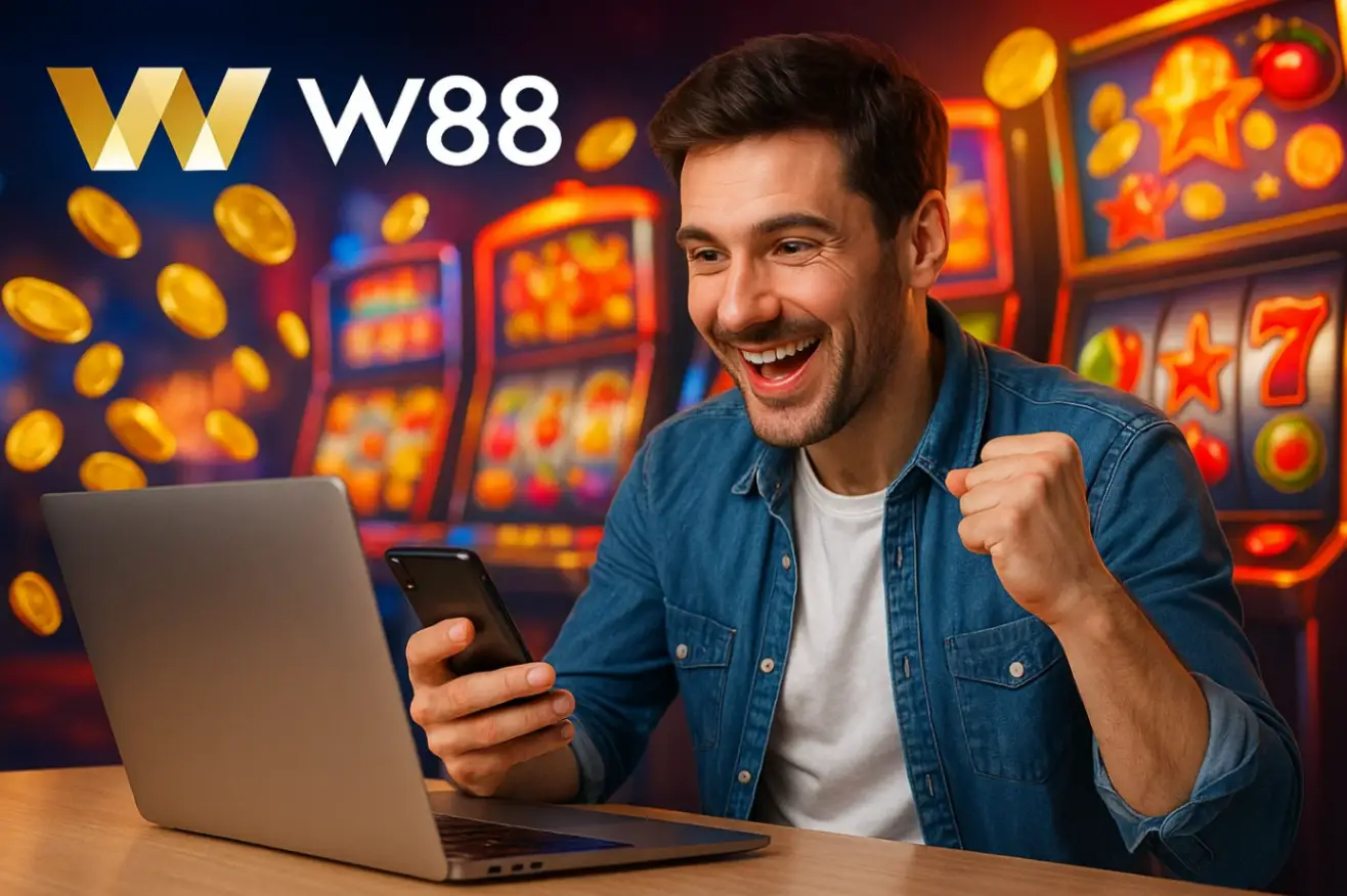 e스포츠 (E-sports)