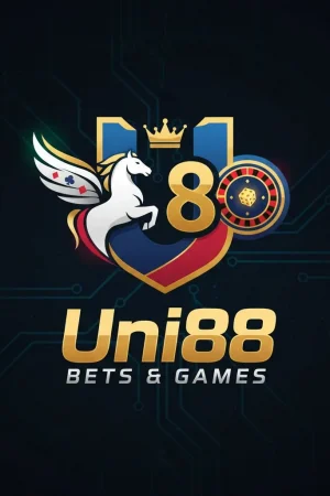 Uni88