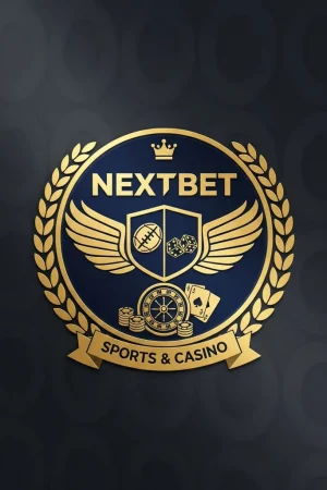 Nextbet