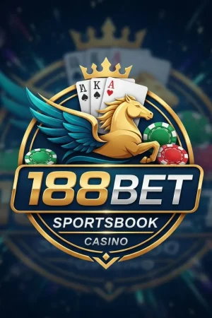 188bet