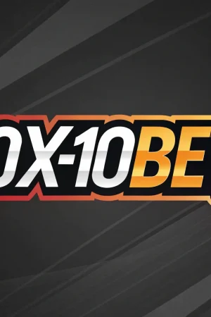 10x10bet