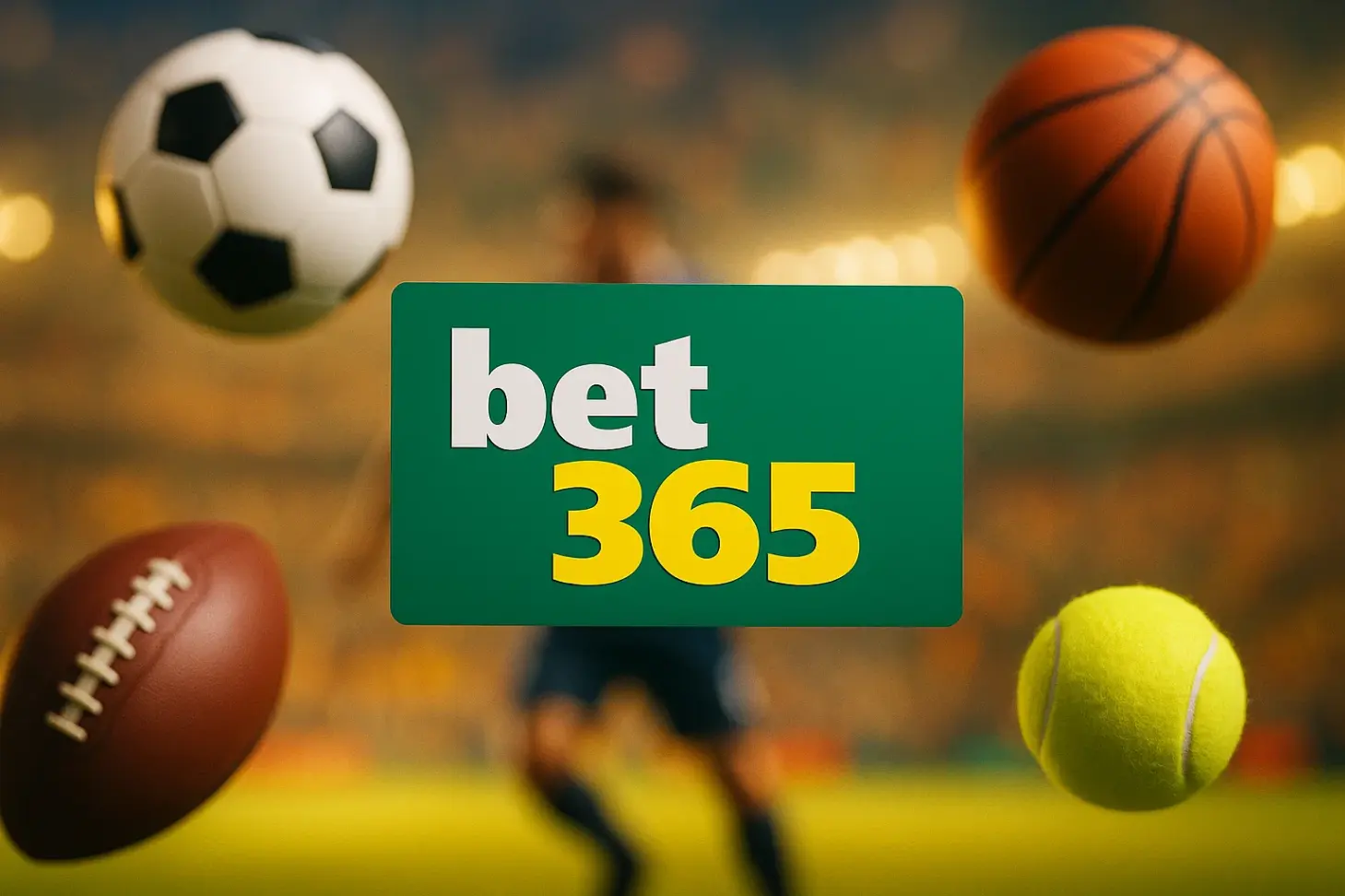 라이브 베팅 기능과 활용 전략