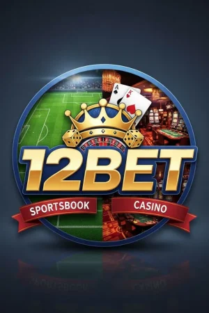 12bet