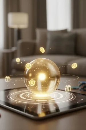 온라인 카지노 보너스의 작동 방식: 종류, 웨이저링 조건, 함정과 한국 이용자 조언