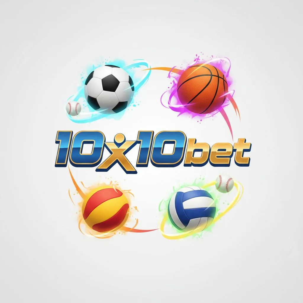 10x10bet: 완전한 북메이커 및 온라인 카지노 종합 리뷰