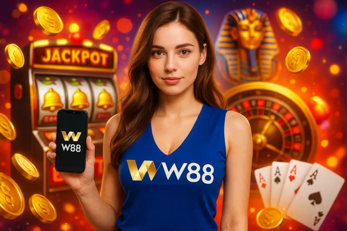 회원가입 및 시작 방법