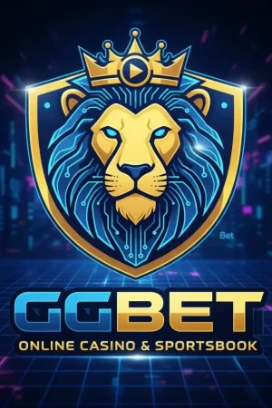 GGbet