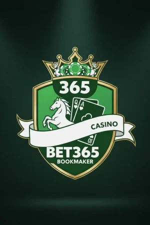 Bet365