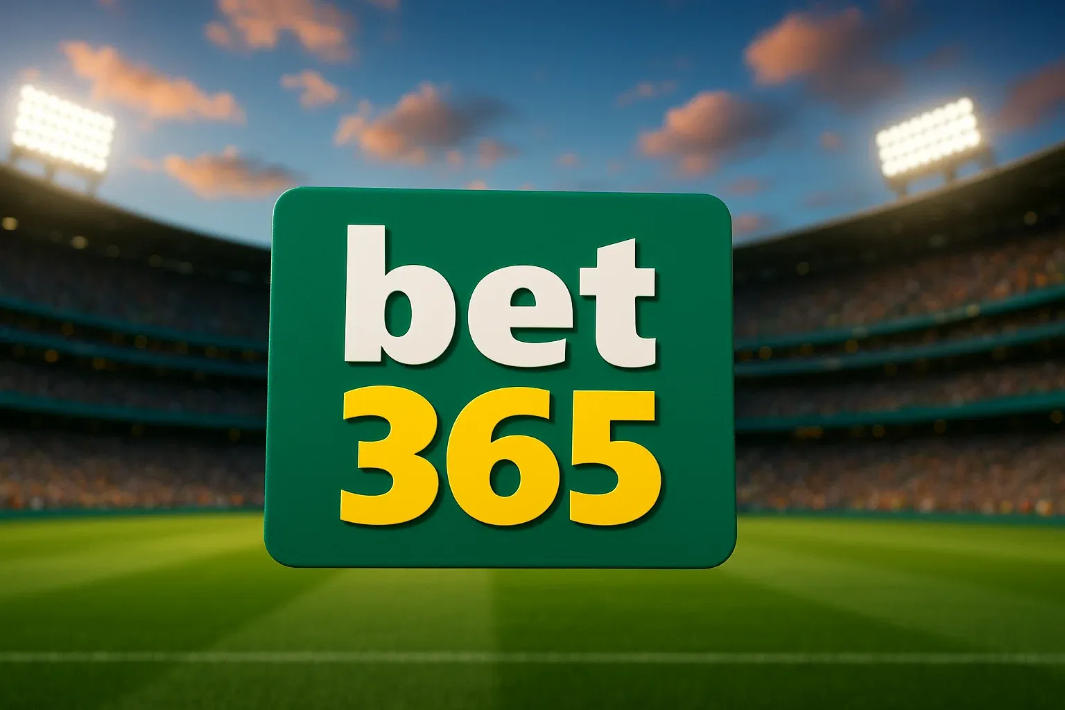 Bet365: 완전한 스포츠 베팅 시장, 배당률 및 최고 인기 게임 분석