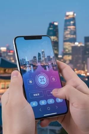 모바일 베팅 사이트 선택 가이드: 한국 이용자를 위한 UX·속도·보안·모바일 결제 핵심 전략